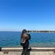 Jenny profile