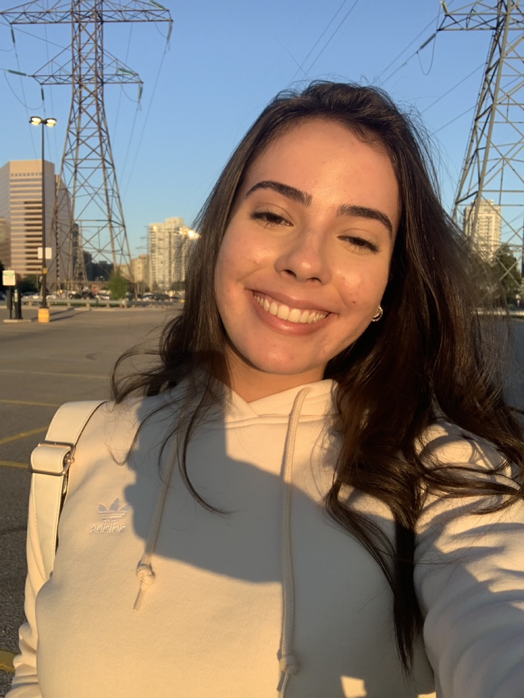 Beatriz Zini profile