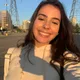 Beatriz Zini profile