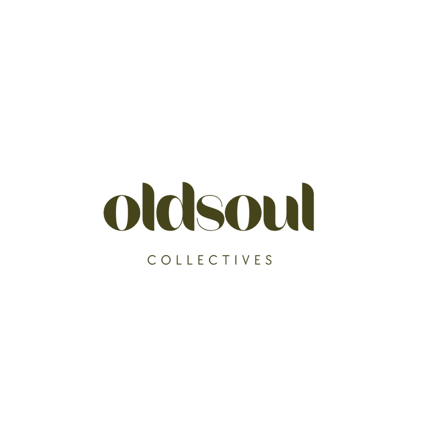 oldsoul collectives profile