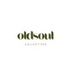 oldsoul collectives profile