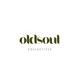 oldsoul collectives profile