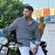 salim akrim profile