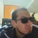 carlos profile