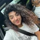 Alisha profile
