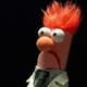 Beaker profile