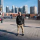 Farzad profile