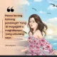 Mizzyheart profile