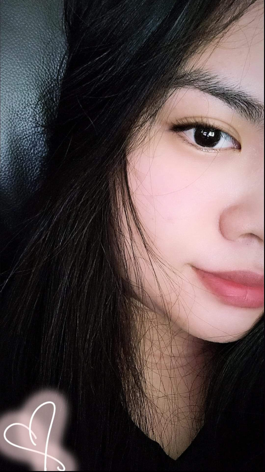 nina profile