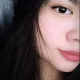 nina profile