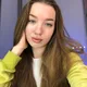 Dana profile