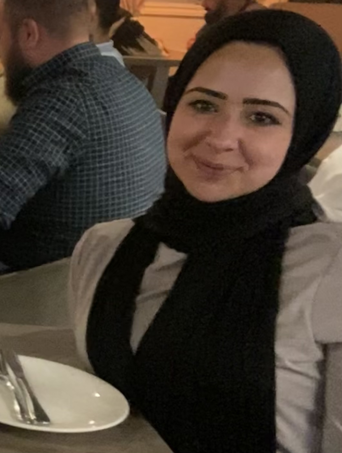 Noor profile