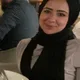 Noor profile