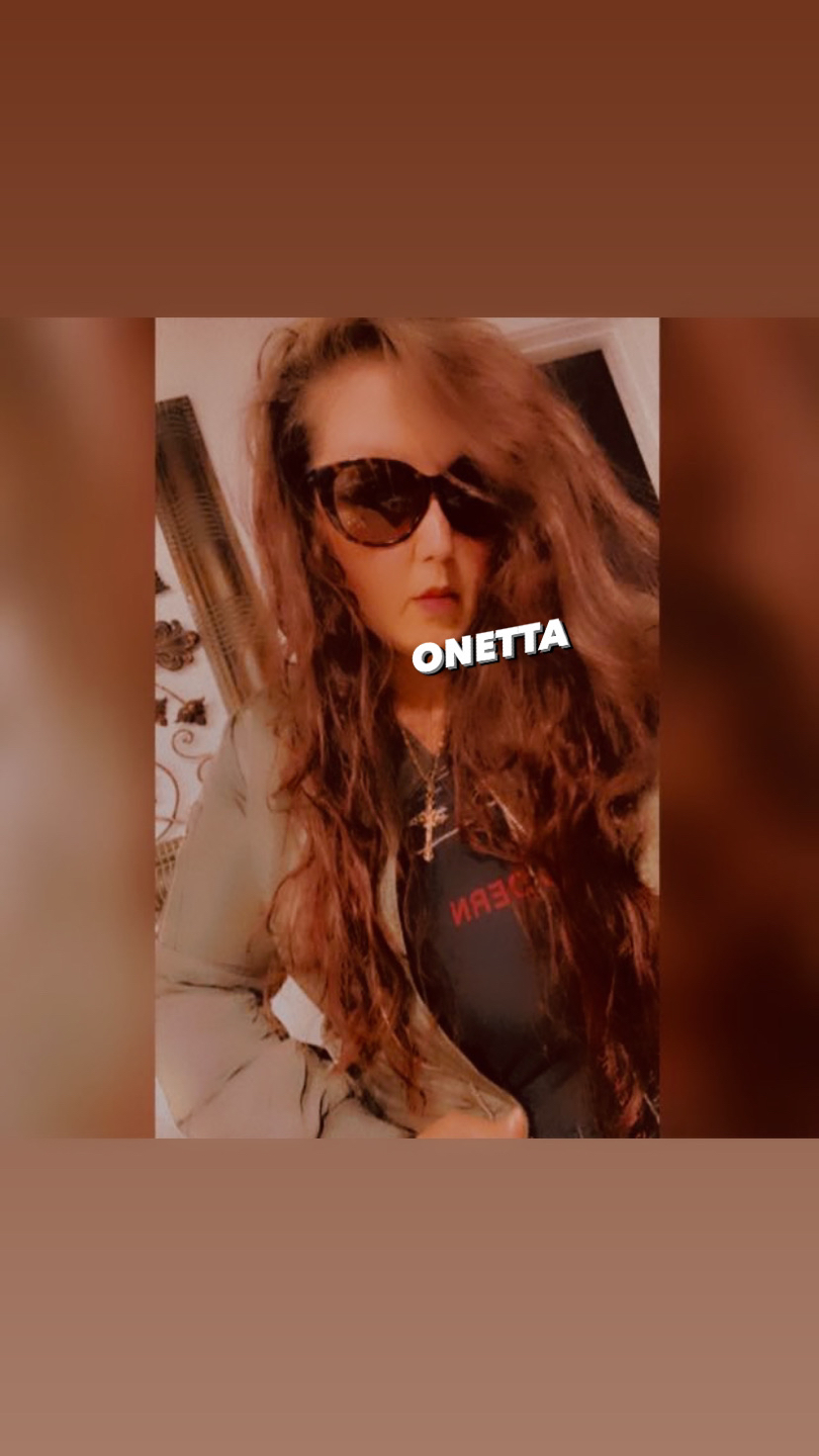 ONETTA profile