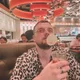 Nick profile