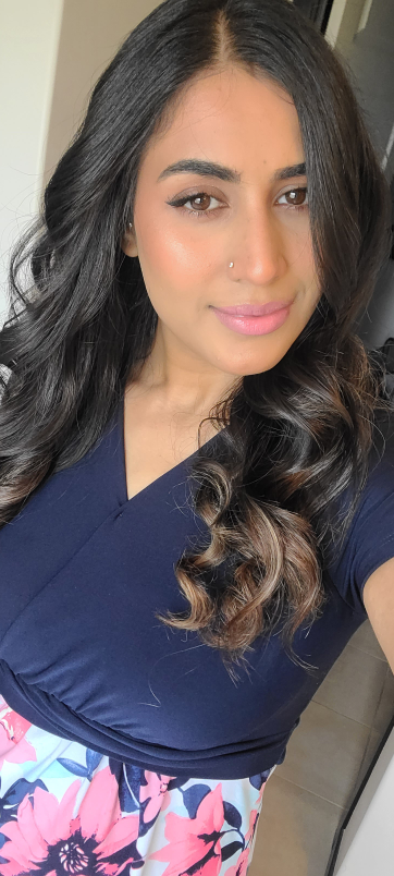 Basmina profile