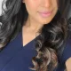 Basmina profile