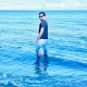 RAHUL GUPTA profile
