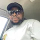Eyimofe profile