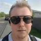 Evan Pearcy profile