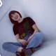 Skylar profile