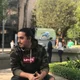 Alejandro profile