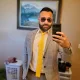 Mandeep Bains profile