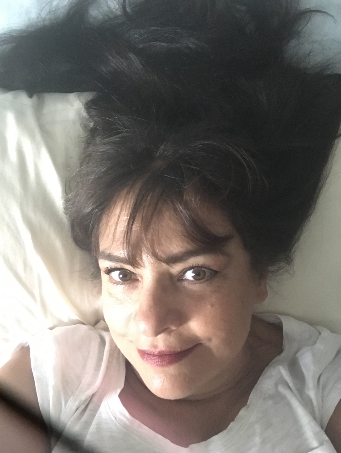 Debbi profile