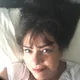 Debbi profile