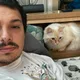 Brandon profile