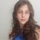 silvia profile