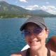 Beth profile
