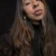 Claudia profile