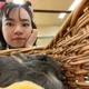 Rachel profile
