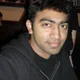 Yash profile