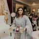 Naima profile