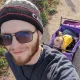 Zeke Hummel profile