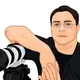 Rob Gallo profile