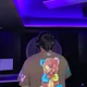 Jean Carlo profile