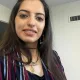 Prerna Ratwani profile