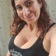 Silvia Martins profile