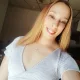 Amanda Rodriguez profile