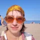 Rachelle profile