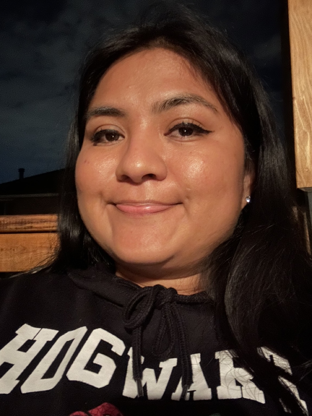 Stephany profile