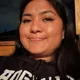 Stephany profile
