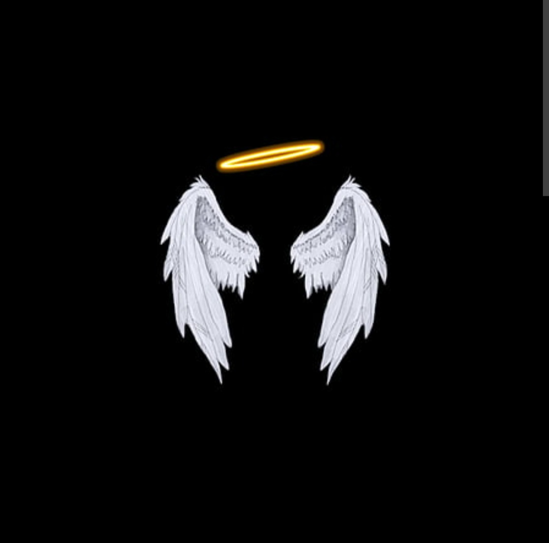 AngelsRainbow profile