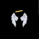 AngelsRainbow profile