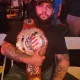 Orlando Alvarez profile