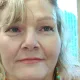 donna profile