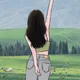 Elly profile